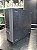 Dell Optiplex 7020 Sff Core i3 4Ger 8Gb Ddr3 Ssd 120Gb - Imagem 4