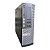 Dell Optiplex 7020 Sff Core i3 4Ger 8Gb Ddr3 Ssd 120Gb - Imagem 1
