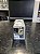 Fonte Dell Optiplex B250AD-00 0375cn 390 3010 7010 9010 250w - Imagem 6