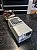 Fonte Dell Optiplex B250AD-00 0375cn 390 3010 7010 9010 250w - Imagem 4