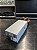 Fonte Dell Optiplex B250AD-00 0375cn 390 3010 7010 9010 250w - Imagem 3
