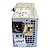 Fonte Dell Optiplex B250AD-00 0375cn 390 3010 7010 9010 250w - Imagem 1