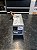 Fonte Dell Optiplex 3010 7010 9010 H250ad-00 0pdf9n - Imagem 6