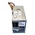 Fonte Dell Optiplex 3010 7010 9010 H250ad-00 0pdf9n - Imagem 1