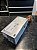 Fonte Dell Optiplex 3010 7010 9010 H250ad-00 0pdf9n - Imagem 3