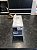 Fonte Dell Optiplex 3010 390 790 990 0fy9h3 L250AD-00 250w - Imagem 6