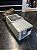 Fonte Dell Optiplex 3010 390 790 990 0fy9h3 L250AD-00 250w - Imagem 4