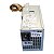 Fonte Dell Optiplex 3010 390 790 990 0fy9h3 L250AD-00 250w - Imagem 1