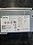 Fonte Dell Optiplex 390 790 990 D250AD-00 0hy6d2 250w - Imagem 2
