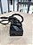 Fonte Poe Ubitiqui Bivolt 48v 0.5a 24w Com Cabo - Imagem 3