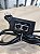 Fonte Poe Ubitiqui Bivolt 48v 0.5a 24w Com Cabo - Imagem 5