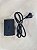 Fonte Poe Ubitiqui Bivolt 48v 0.5a 24w Com Cabo - Imagem 4