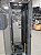 Rack Servidor HP 42U com Coolers e Régua PDU Estabilizada - Imagem 4