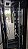 Rack Servidor 42U Attic com Réguas Laterais de Energia - Imagem 2