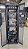 Rack de Servidor Dell 42U com Console Incluso - Imagem 3