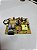 Placa Fonte EAX63028707(1.1) LG / Itautec E2011 E1941 - Imagem 7