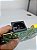 Placa Fonte EAX63028707(1.1) LG / Itautec E2011 E1941 - Imagem 5