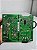 Placa Fonte EAX63028707(1.1) LG / Itautec E2011 E1941 - Imagem 2