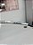 Cabo NetApp SFP+ 10Gbps 0,5m DAC X6566B-05-R6 Original - Imagem 6