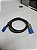 Cabo Mini SAS HP 2m 407344-003 / 408767-001 Original - Imagem 6