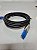 Cabo Mini SAS HP 2m 407344-003 / 408767-001 Original - Imagem 3