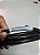 Cabo Mini SAS HP 2m 407344-003 / 408767-001 Original - Imagem 4