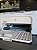Impressora HP LaserJet P1005 Monocromática Sem Toner - Imagem 3