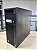 HP Z440 Xeon E5-1620v3 16GB DDR4 c/ Quadro K2200 S/ HD - Imagem 7