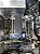 HP Z440 Xeon E5-1620v3 16GB DDR4 c/ Quadro K2200 S/ HD - Imagem 6