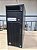 HP Z440 Xeon E5-1620v3 16GB DDR4 c/ Quadro K2200 S/ HD - Imagem 8