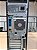 HP Z440 Xeon E5-1620v3 16GB DDR4 c/ Quadro K2200 S/ HD - Imagem 4