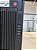 HP Z440 Xeon E5-1620v3 16GB DDR4 c/ Quadro K2200 S/ HD - Imagem 2