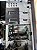 HP Z440 Xeon E5-1620v3 16GB DDR4 c/ Quadro K2200 S/ HD - Imagem 5