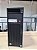 HP Z440 Xeon E5-1620v4 16GB DDR4 c/ Quadro P4000 S/ HD - Imagem 9