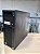 HP Z440 Xeon E5-1620v4 16GB DDR4 c/ Quadro P4000 S/ HD - Imagem 8