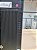 HP Z440 Xeon E5-1620v4 16GB DDR4 c/ Quadro P4000 S/ HD - Imagem 4