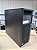 HP Z440 Xeon E5-1620v4 16GB DDR4 c/ Quadro P4000 S/ HD - Imagem 3