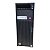 HP Z440 Xeon E5-1620v4 16GB DDR4 c/ Quadro P4000 S/ HD - Imagem 1