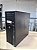 HP Z420 Xeon E5-1620v2 32GB DDR3 c/ Quadro K2000 S/ HD - Imagem 8