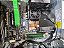 HP Z420 Xeon E5-1620v2 32GB DDR3 c/ Quadro K2000 S/ HD - Imagem 7