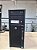 HP Z420 Xeon E5-1620v2 32GB DDR3 c/ Quadro K2000 S/ HD - Imagem 9