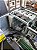 HP Z420 Xeon E5-1620v2 32GB DDR3 c/ Quadro K2000 S/ HD - Imagem 5