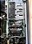 HP Z420 Xeon E5-1620v2 32GB DDR3 c/ Quadro K2000 S/ HD - Imagem 6