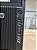 HP Z420 Xeon E5-1620v2 32GB DDR3 c/ Quadro K2000 S/ HD - Imagem 2
