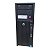 HP Z420 Xeon E5-1620v2 32GB DDR3 c/ Quadro K2000 S/ HD - Imagem 1