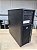 HP Z420 Xeon E5-1620v2 32GB DDR3 c/ Quadro K2000 S/ HD - Imagem 3