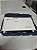Tela Notebook 14" Slim LED 40P B140XW03 HD - Imagem 6