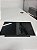 Tela Notebook 14" Slim LED 40P B140XW03 HD - Imagem 7