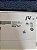 Tela Notebook 14" Slim LED 40P B140XW03 HD - Imagem 2