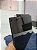 Tela Notebook 14" Slim LED 40P B140XW03 HD - Imagem 4